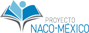 Logo Alianza