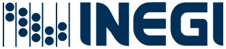 Logo INEGI